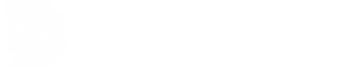 BalanceBots